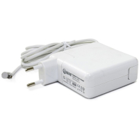 Блок питания к ноутбуку Extradigital APPLE 85W (PSA3800)