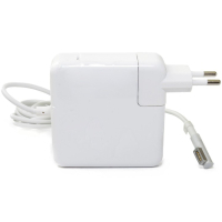 Блок питания к ноутбуку Extradigital APPLE 85W (PSA3800) изображение 2