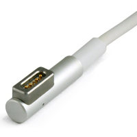 Блок питания к ноутбуку Extradigital APPLE 85W (PSA3800) изображение 4