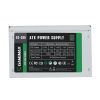 Блок питания Gamemax 300W (ATX-300 SFX) изображение 2