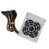 Блок питания Gamemax 300W (ATX-300 SFX) изображение 3