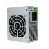 Блок питания Gamemax 300W (ATX-300 SFX) изображение 4