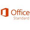 Программная продукция Microsoft OfficeStd 2016 UKR OLP NL Acdmc (021-10550)