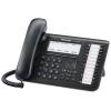 Телефон Panasonic KX-NT546RU-B