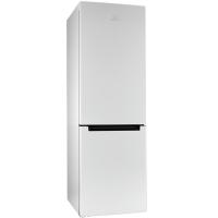 Холодильник Indesit DF 4161 W