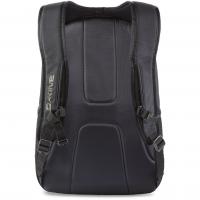 Рюкзак туристический Dakine Explorer 26L Black 8130-050 (610934783520) изображение 2