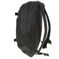 Рюкзак туристический Dakine Explorer 26L Black 8130-050 (610934783520) изображение 3