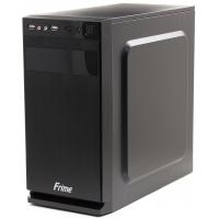 Корпус Frime FC-002B