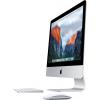 Комп'ютер Apple A1418 iMac (MK442UA/A) зображення 2