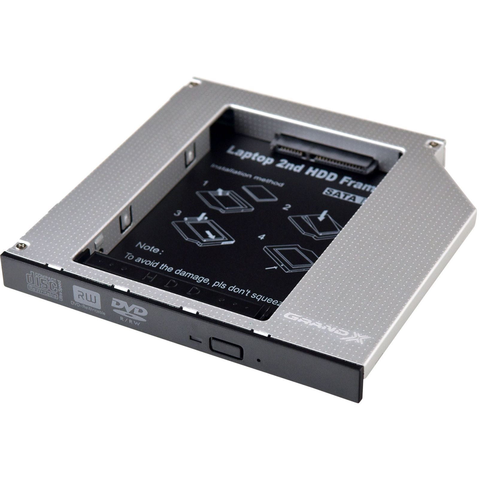 ぱるむ HDD×12個セット U0153656_big_1740164926.jpg