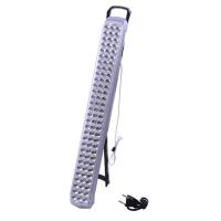 Фонарь Yajia 6825-90LED
