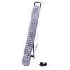 Фонарь Yajia 6825-90LED