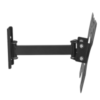 Кронштейн KSL WM226T изображение 2