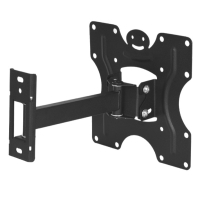 Кронштейн KSL WM226T изображение 5