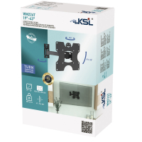 Кронштейн KSL WM226T изображение 8