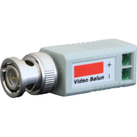 Приемо-передатчик Greenvision GV-01P-02 (3575) изображение 2