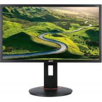 Монитор Acer XF240HBMJDPR (UM.FX0EE.001)