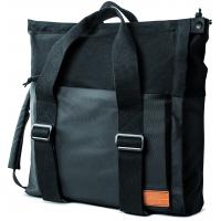Сумка для ноутбука ACME 16, 16M48 NEST Notebook bag (4770070874660)