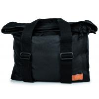 Сумка для ноутбука ACME 16, 16M48 NEST Notebook bag (4770070874660) изображение 2