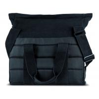 Сумка для ноутбука ACME 16, 16M48 NEST Notebook bag (4770070874660) изображение 3