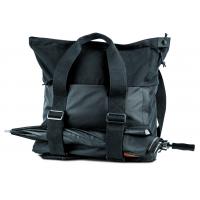 Сумка для ноутбука ACME 16, 16M48 NEST Notebook bag (4770070874660) изображение 4