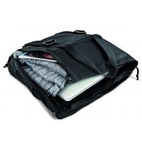 Сумка для ноутбука ACME 16, 16M48 NEST Notebook bag (4770070874660) изображение 5