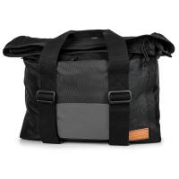 Сумка для ноутбука ACME 16, 16M48 NEST Notebook bag (4770070874660) изображение 6