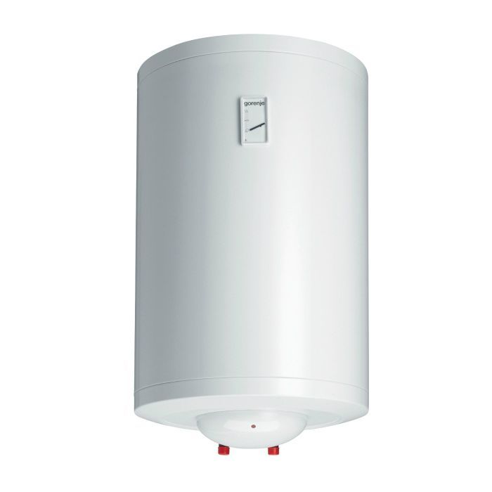 Бойлер Gorenje TGR 50 NGV9 (TGR50NGV9)