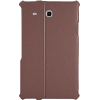Чехол для планшета AirOn для Samsung Galaxy Tab E 9.6 brown (4822352777128) изображение 2