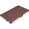 Чехол для планшета AirOn для Samsung Galaxy Tab E 9.6 brown (4822352777128) изображение 3