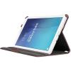 Чехол для планшета AirOn для Samsung Galaxy Tab E 9.6 brown (4822352777128) изображение 5