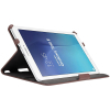 Чехол для планшета AirOn для Samsung Galaxy Tab E 9.6 brown (4822352777128) изображение 6