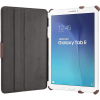 Чехол для планшета AirOn для Samsung Galaxy Tab E 9.6 brown (4822352777128) изображение 8