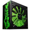 Блок питания Raidmax 600W Cobra 80+Bronze (RX-600AF-B)