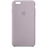 Чехол для мобильного телефона Apple для iPhone 6 Plus/6s Plus Lavender (MLD02ZM/A)