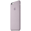 Чехол для мобильного телефона Apple для iPhone 6 Plus/6s Plus Lavender (MLD02ZM/A) изображение 2