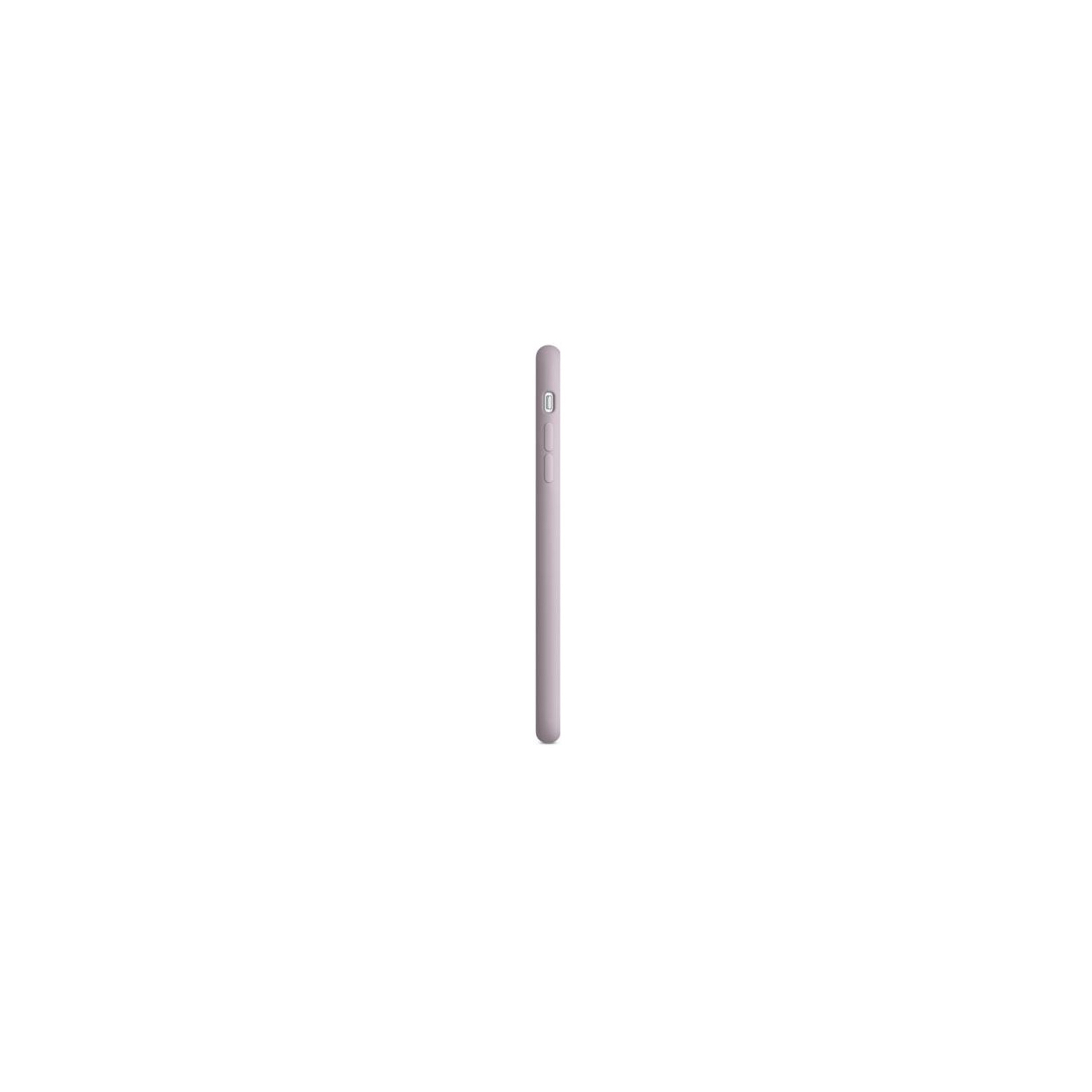 Чехол для мобильного телефона Apple для iPhone 6 Plus/6s Plus Lavender (MLD02ZM/A) изображение 3
