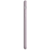 Чехол для мобильного телефона Apple для iPhone 6 Plus/6s Plus Lavender (MLD02ZM/A) изображение 3
