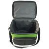 Термосумка Time Eco TE-1520 20 л Grey/Green (1520) изображение 2