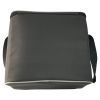 Термосумка Time Eco TE-1520 20 л Grey/Green (1520) изображение 3