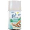 Освежитель воздуха Glade Automatic Океанский Оазис 269 мл сменный баллон (4620000431725)