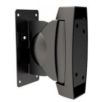 Кронштейн для акустики ITech SLB-20