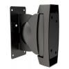 Кронштейн для акустики ITech SLB-20