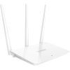 Маршрутизатор Tenda F3 изображение 2