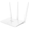 Маршрутизатор Tenda F3 изображение 3