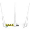 Маршрутизатор Tenda F3 изображение 4