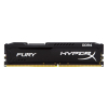 Модуль пам'яті для комп'ютера DDR4 8GB 2133 MHz HyperX FURY Black Kingston Fury (ex.HyperX) (HX421C14FB2/8)