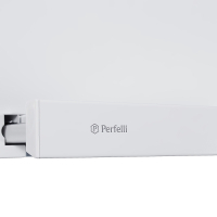 Вытяжка кухонная Perfelli TL 6611 W изображение 6
