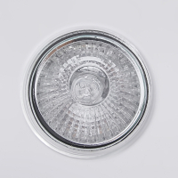 Вытяжка кухонная Perfelli TL 6611 W изображение 7