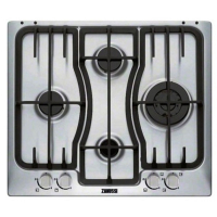 Варочная поверхность Zanussi ZGM 66444 XA (ZGM66444XA)